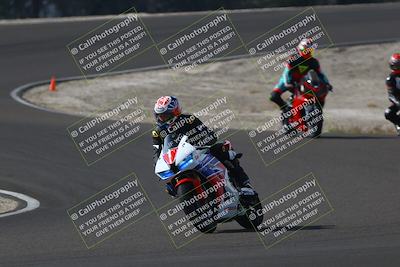 media/Nov-02-2025-Lets Ride (Sun) [[f7a3caa734]]/C Group/1040am (turn 3)/